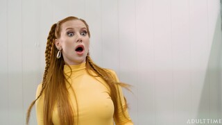 Interracial Toilet Play - pornografi terbaik 24/7 di HOTSEXVIDEOS24.COM