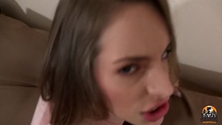 Kimmy's Athletic Sting - watch hot sex videos on HOTSEXVIDEOS24.COM