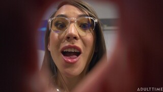  Natural Tits, Big Cock, and Cumshot Galore - pornografi terbaik 24/7 di HOTSEXVIDEOS24.COM