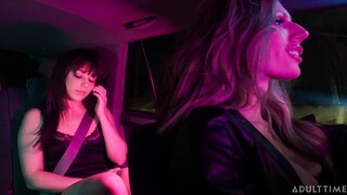 Driving Her to Orgasm - die beste Porno 24/7 auf HOTSEXVIDEOS24.COM