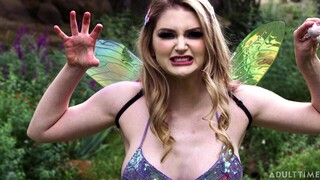 Colby's Blowjob Bonanza - the best porn 24/7 on HOTSEXVIDEOS24.COM