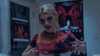 Rimming with a Black Sheep - die beste Porno 24/7 auf HOTSEXVIDEOS24.COM