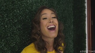 Pussy to Mouth and Squirt - pornografi terbaik 24/7 di HOTSEXVIDEOS24.COM