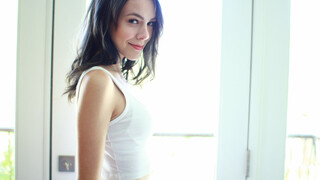 Chloe Riley Strips - the best porn 24/7 on HOTSEXVIDEOS24.COM