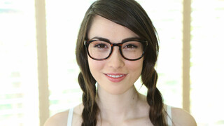 Bookish Bachelorette - tonton video seks panas di HOTSEXVIDEOS24.COM