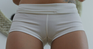 Model Jasmine Caro - หนังโป๊ที่ดีที่สุด 24/7 บน HOTSEXVIDEOS24.COM