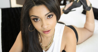 Sexy Jaye Austin Urban Fun - the best porn 24/7 on HOTSEXVIDEOS24.COM