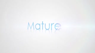 Mature Lady Loves a Hot Creampie Finish - phim khiêu dâm hay nhất 24/7 trên HOTSEXVIDEOS24.COM