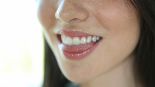 Sunny Morning with Emily - tonton video seks panas di HOTSEXVIDEOS24.COM