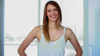 Sophia Wilde Exclusive - watch hot sex videos on HOTSEXVIDEOS24.COM