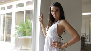 Get Hung Up and Screwed - the best porn 24/7 on HOTSEXVIDEOS24.COM