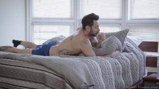 Enhanced Body Jewelz Blu Fucks Hard in Voyeur Scene 4 - the best porn 24/7 on HOTSEXVIDEOS24.COM