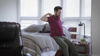 Tattooed Cutie Ryan Mclane's Big Cock - vizionați videoclipuri sexuale fierbinți pe HOTSEXVIDEOS24.COM
