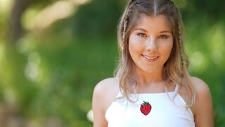 Stepdaughter Cowgirl - Vienna Rose Bounces on Stepdad - pornografi terbaik 24/7 di HOTSEXVIDEOS24.COM
