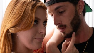 Outdoor Family Fun with Big Tits Penny Pax - 在HOTSEXVIDEOS24.COM上24/7的最佳色情内容