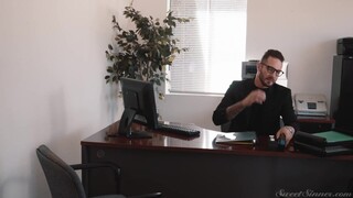 Sorority Girl Punishes Cheating BF - Scene 1 - o melhor porno 24/7 no HOTSEXVIDEOS24.COM