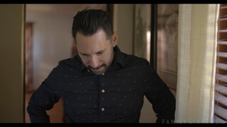 Passionate Family Play Vol. 5 Ep. 3 - the best porn 24/7 on HOTSEXVIDEOS24.COM