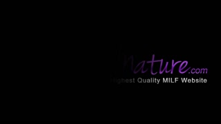 Merry Christmas Alektra Blue Style - the best porn 24/7 on HOTSEXVIDEOS24.COM