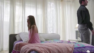 Scott Takes It Hard - o melhor pornô 24/7 no HOTSEXVIDEOS24.COM