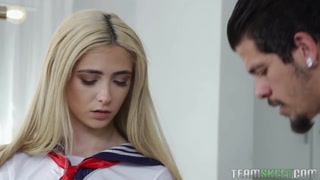 Stepbro Needs a Favour - o melhor pornô 24/7 no HOTSEXVIDEOS24.COM