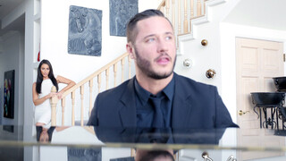 British Males - watch hot sex videos on HOTSEXVIDEOS24.COM