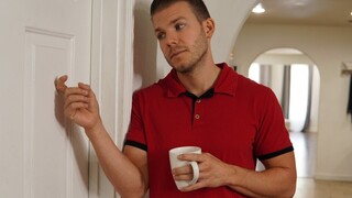 Interracial Blowjob with Codey Steele and Rachel - il miglior porno 24/7 su HOTSEXVIDEOS24.COM
