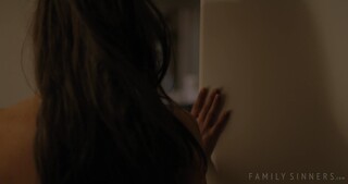 Small Tits, Big Fun: Cheating Stepdaughter - watch hot sex videos on HOTSEXVIDEOS24.COM