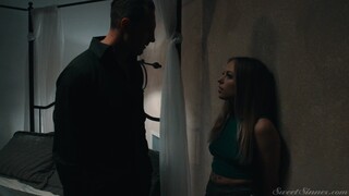 Trimmed Pussy & Big Tits: The Seductress 3 - the best porn 24/7 on HOTSEXVIDEOS24.COM