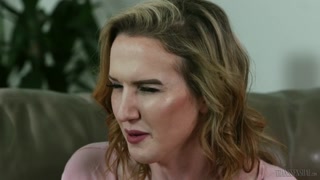 Piercing and Blowjob with Blonde Sophia - watch hot sex videos on HOTSEXVIDEOS24.COM