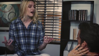 Jay Smooth Fucks College Girl Nanny - the best porn 24/7 on HOTSEXVIDEOS24.COM