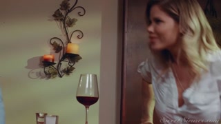 Tattooed Boss Fucks College Girl - the best porn 24/7 on HOTSEXVIDEOS24.COM