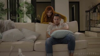 Big Tits Stepmom Sucks Stepson's Cock - il miglior porno 24/7 su HOTSEXVIDEOS24.COM