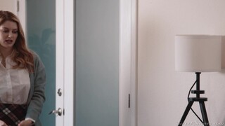 Cowgirl Cumshot: Bunny Colby - il miglior porno 24/7 su HOTSEXVIDEOS24.COM
