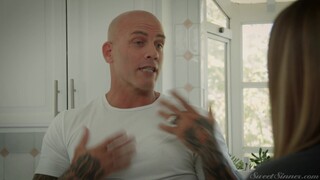 Nannies with Piercings and a Fetish for Fun - the best porn 24/7 on HOTSEXVIDEOS24.COM