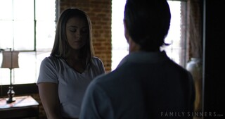 The Last Deepthroat - guarda video di sesso caldi su HOTSEXVIDEOS24.COM