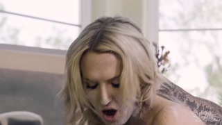 Anal Play with Clay - watch hot sex videos on HOTSEXVIDEOS24.COM