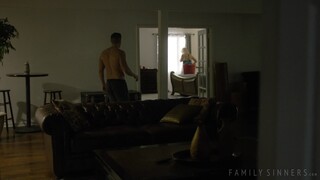 Stepmom & Stepson Sex - Big Tits, Big Ass & Deep Throating - the best porn 24/7 on HOTSEXVIDEOS24.COM