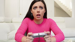 Uncle Pervy Loves Doggystyle - the best porn 24/7 on HOTSEXVIDEOS24.COM