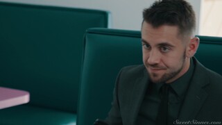 Quinton James Fucks Anna Claire Clouds in 69 Position - the best porn 24/7 on HOTSEXVIDEOS24.COM