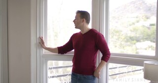 Codey Steele's Stepson Porn Episode - the best porn 24/7 on HOTSEXVIDEOS24.COM