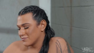 Doggystyle with Jade Venus: Big Tits and Big Ass - the best porn 24/7 on HOTSEXVIDEOS24.COM