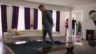 Cuckold Husband Watches Stepmom - die beste Porno 24/7 auf HOTSEXVIDEOS24.COM
