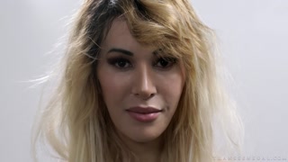 Short Haired Shemale's Cumshot - หนังโป๊ที่ดีที่สุด 24/7 บน HOTSEXVIDEOS24.COM