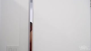 Deepthroat Delight for Chris - the best porn 24/7 on HOTSEXVIDEOS24.COM