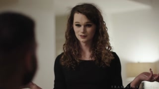 Nicole Knight Takes Big Cock - Hardcore Shemale Sex - the best porn 24/7 on HOTSEXVIDEOS24.COM