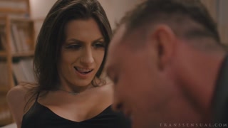 Jade Venus's Enhanced Body Gets Fucked by Pierce Paris - the best porn 24/7 on HOTSEXVIDEOS24.COM