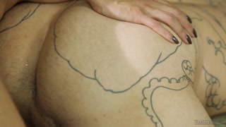 Ruckus Rims and Fucks Venus Lux - หนังโป๊ที่ดีที่สุด 24/7 บน HOTSEXVIDEOS24.COM
