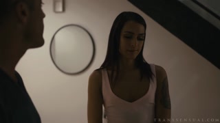 Anal Action Catches Up! - หนังโป๊ที่ดีที่สุด 24/7 บน HOTSEXVIDEOS24.COM