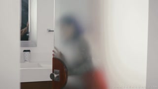 Sister's Wet Pussy Gets Played - the best porn 24/7 on HOTSEXVIDEOS24.COM