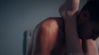 European Stepsister Izzy Wilde in Doggystyle - die beste Porno 24/7 auf HOTSEXVIDEOS24.COM